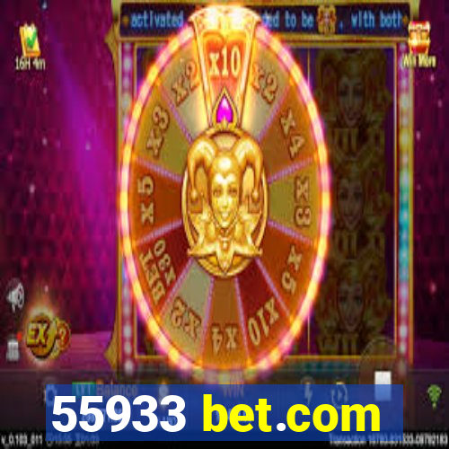 55933 bet.com