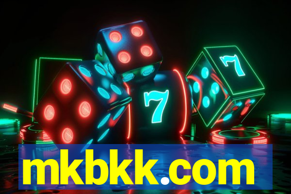 mkbkk.com