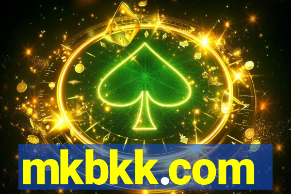 mkbkk.com