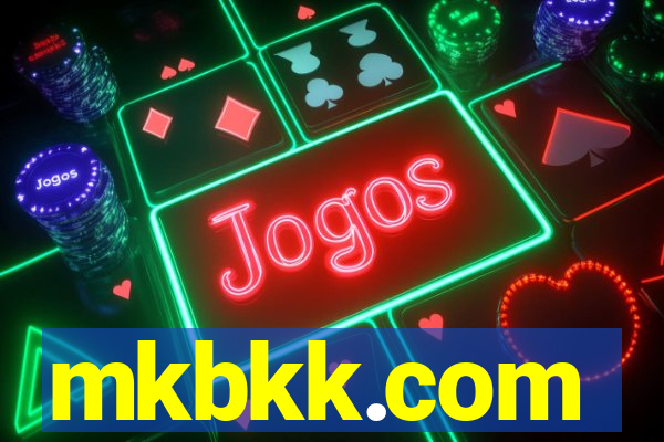 mkbkk.com