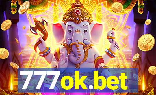 777ok.bet