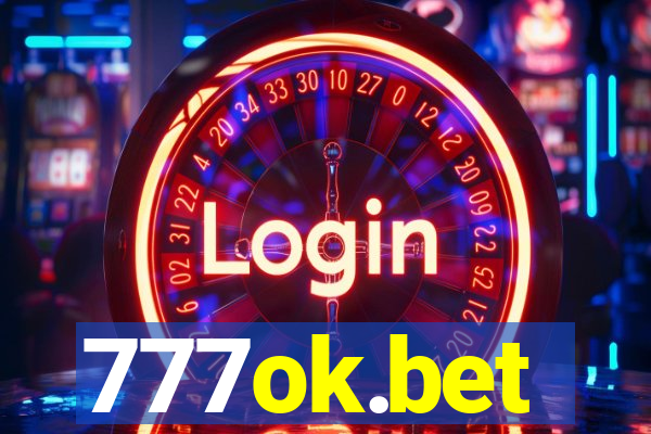 777ok.bet