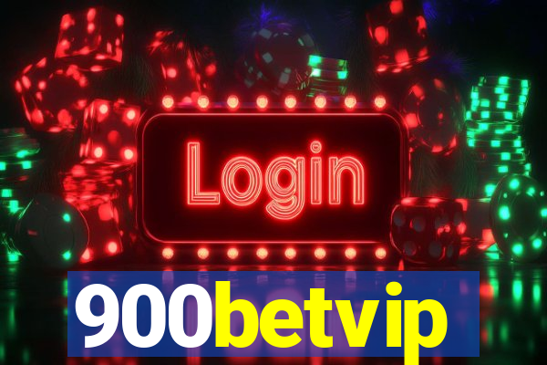 900betvip