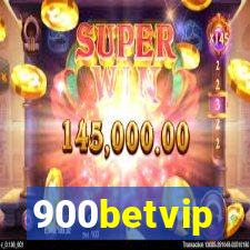 900betvip