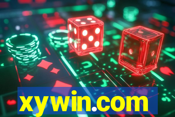 xywin.com