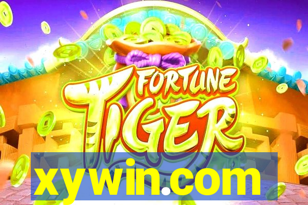 xywin.com