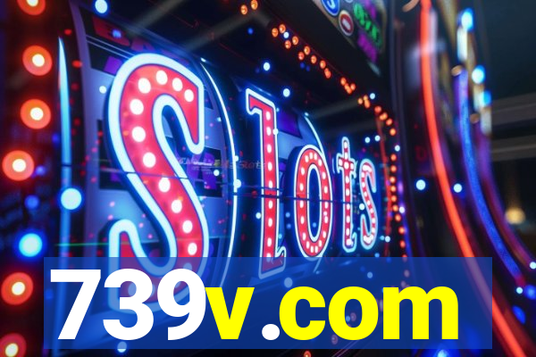 739v.com