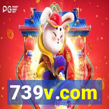 739v.com