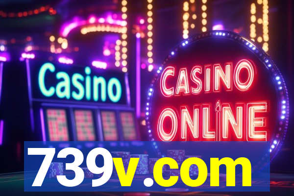 739v.com