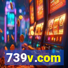 739v.com