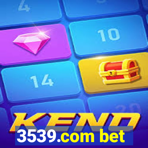 3539.com bet