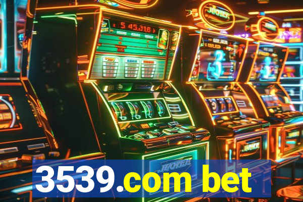 3539.com bet