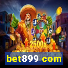 bet899 com