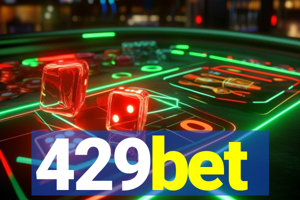 429bet