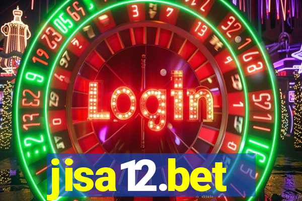 jisa12.bet