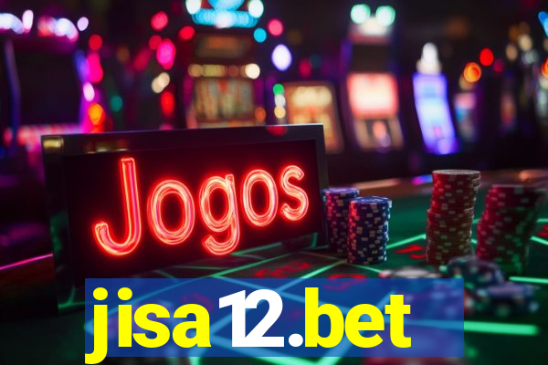 jisa12.bet