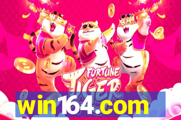 win164.com