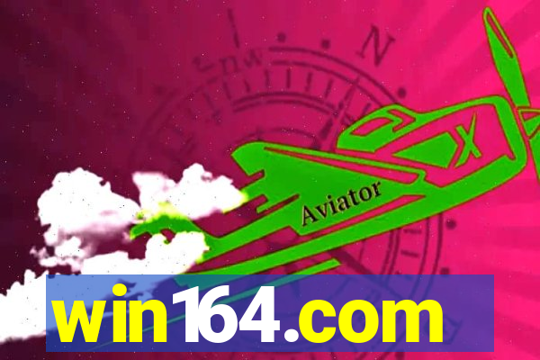 win164.com