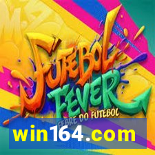 win164.com