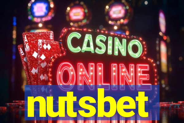 nutsbet