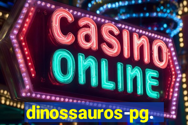 dinossauros-pg.com