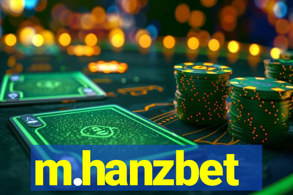 m.hanzbet