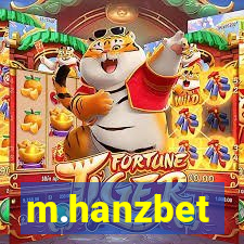 m.hanzbet
