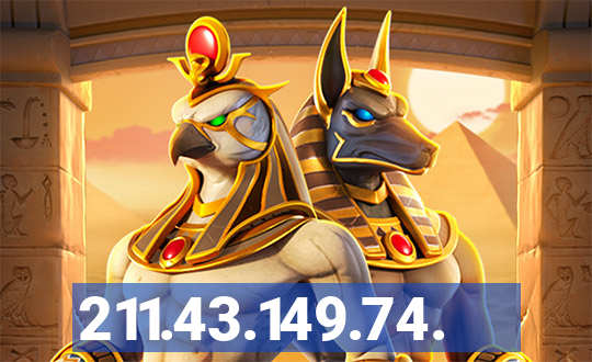 211.43.149.74.
