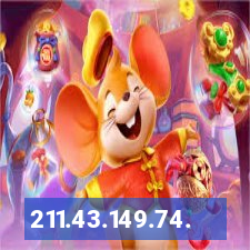 211.43.149.74.