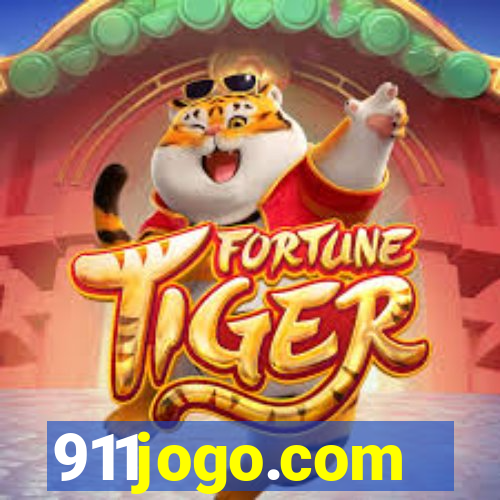 911jogo.com