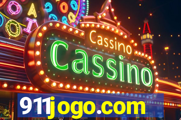 911jogo.com