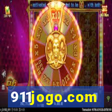 911jogo.com