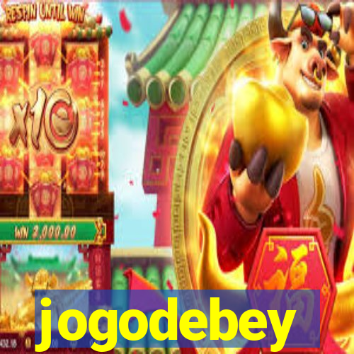 jogodebey