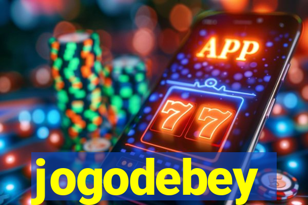 jogodebey