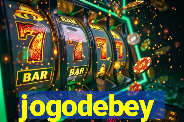 jogodebey
