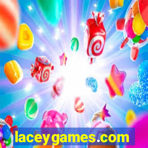 laceygames.com