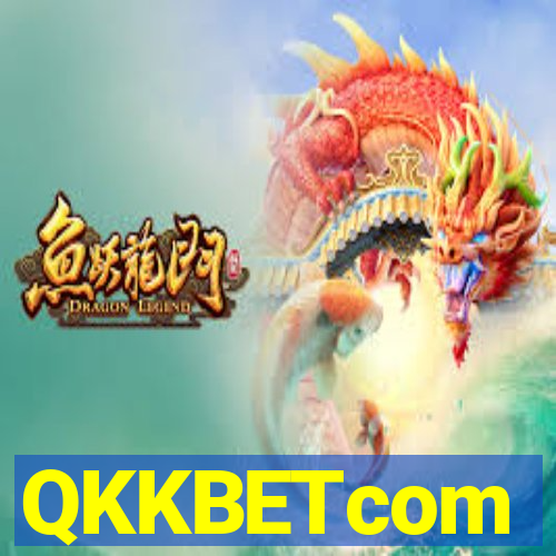 QKKBETcom
