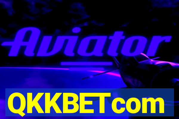 QKKBETcom