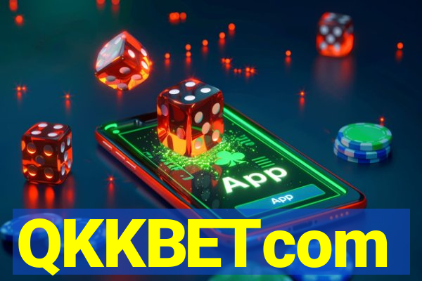 QKKBETcom