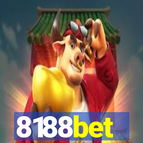 8188bet