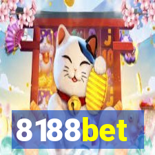 8188bet