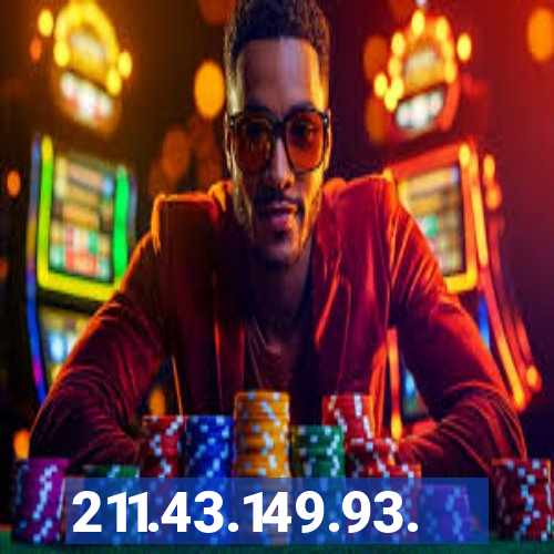 211.43.149.93.