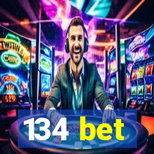 134 bet