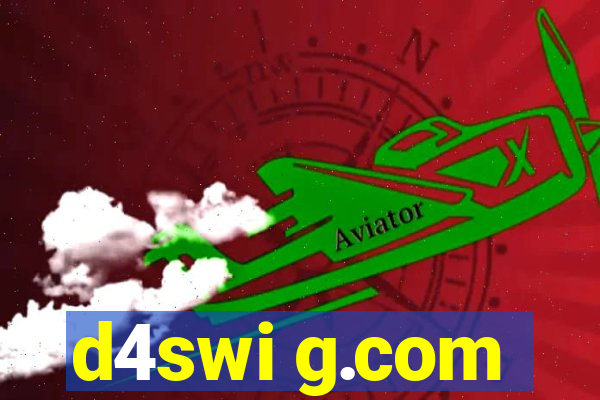 d4swi g.com