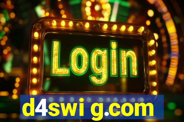 d4swi g.com