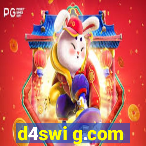 d4swi g.com