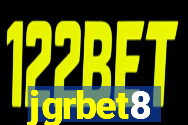 jgrbet8