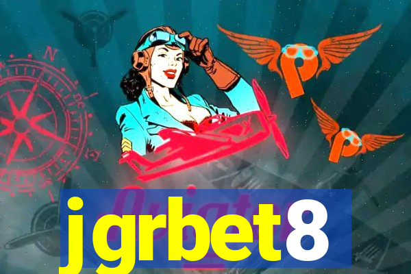 jgrbet8