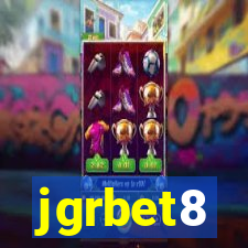 jgrbet8