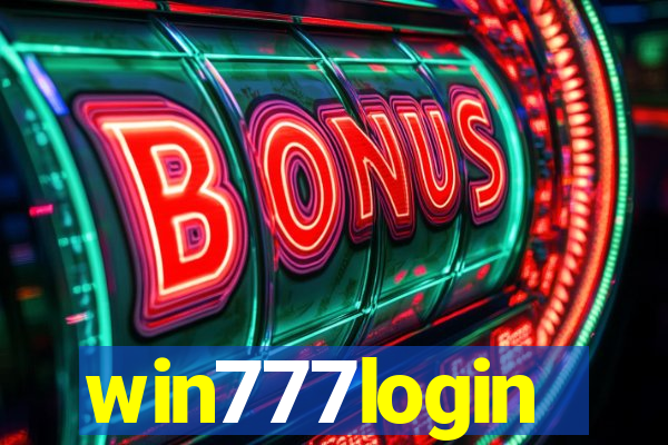 win777login